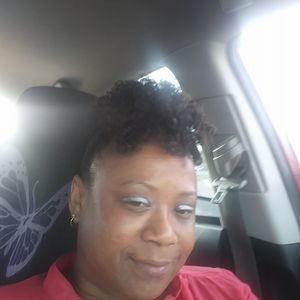 Meet your Posher, Felicia